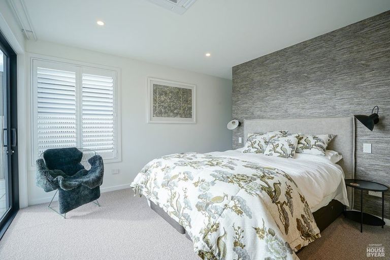 Photo of property in 53 George Fyfe Way, Wakefield, 7025