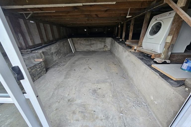 Photo of property in 19 Wilson Avenue, Avenues, Whangarei, 0110