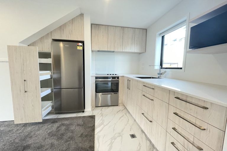 Photo of property in 21 Mohua Lane, Upper Riccarton, Christchurch, 8041