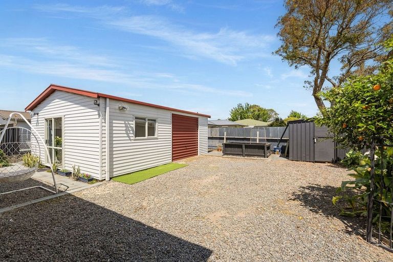 Photo of property in 2 Rimu Street, Gate Pa, Tauranga, 3112