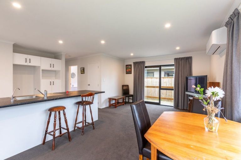 Photo of property in 17 Hall Street, Woodville, 4920