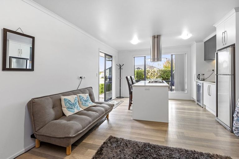 Photo of property in 52 Aquila Crescent, Rototuna North, Hamilton, 3210
