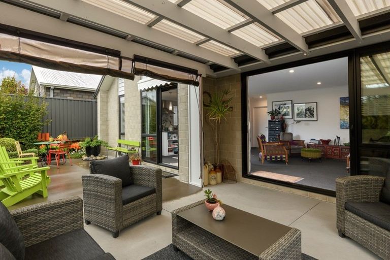 Photo of property in 120 Kennedy Road, Pyes Pa, Tauranga, 3112