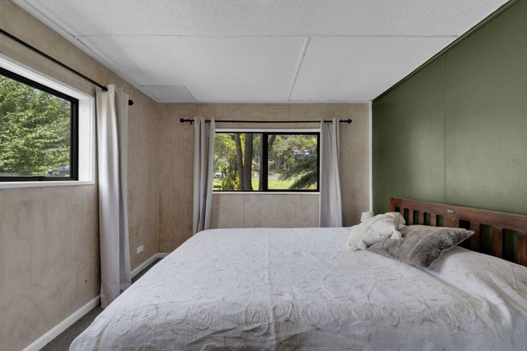 Photo of property in 25 Cross Street, Raglan, 3225