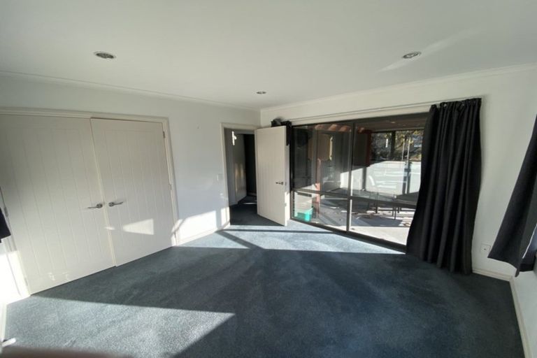 Photo of property in 40 Jollys Road, Cromwell, 9310