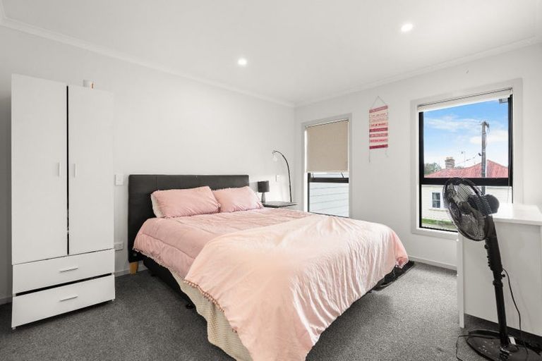 Photo of property in 1/63 Primrose Street, Frankton, Hamilton, 3204