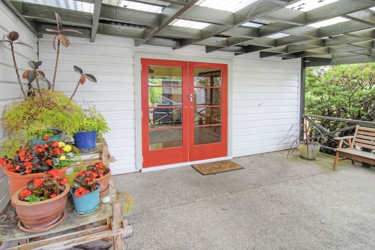 Photo of property in 46 Cornwall Street, Masterton, 5810