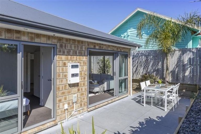 Photo of property in 77u7 Firth Street, Hamilton East, Hamilton, 3216