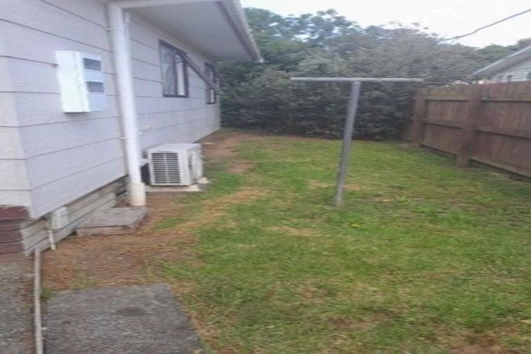 Photo of property in 1 Exeter Street, Raumanga, Whangarei, 0110