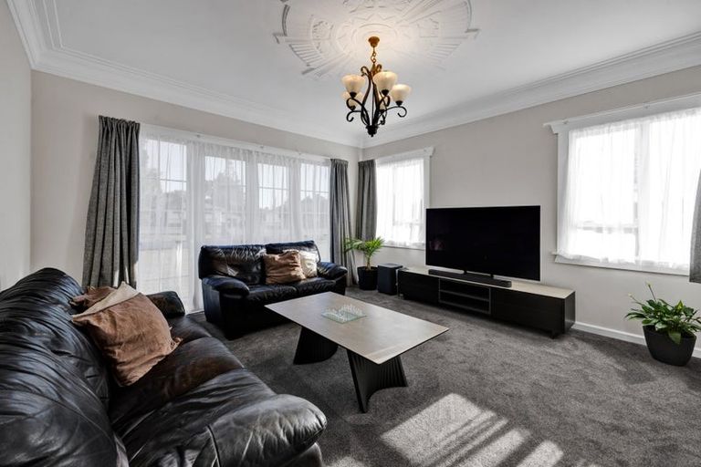 Photo of property in 207 Regan Street, Stratford, 4332