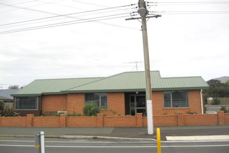 Photo of property in 28a Factory Road, Mosgiel, 9024
