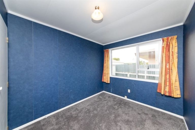 Photo of property in 102 Fairs Road, Milson, Palmerston North, 4414
