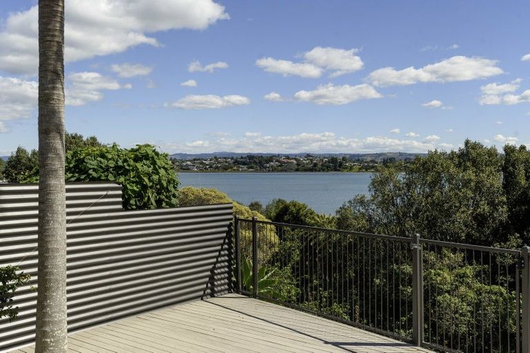 Photo of property in 17 Williams Street, Tauranga, 3110