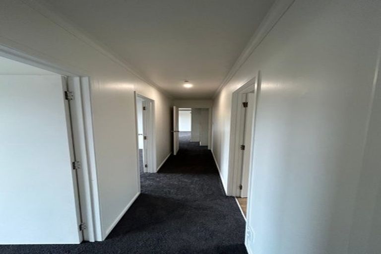 Photo of property in 23a Handley Place, Onerahi, Whangarei, 0110