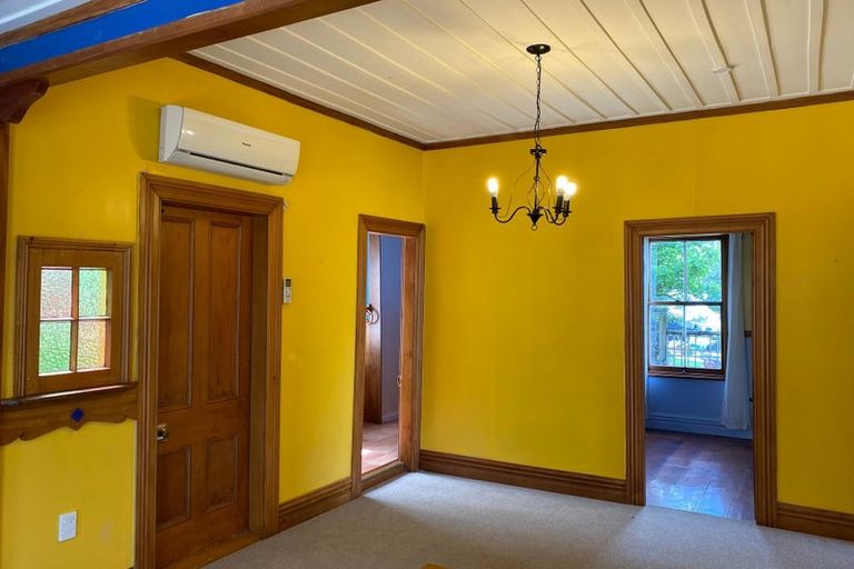 Photo of property in 806 Rolleston Street, Thames, 3500