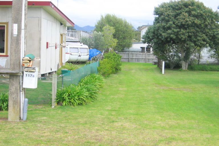 Photo of property in 117b Mary Road, Whangamata, 3620