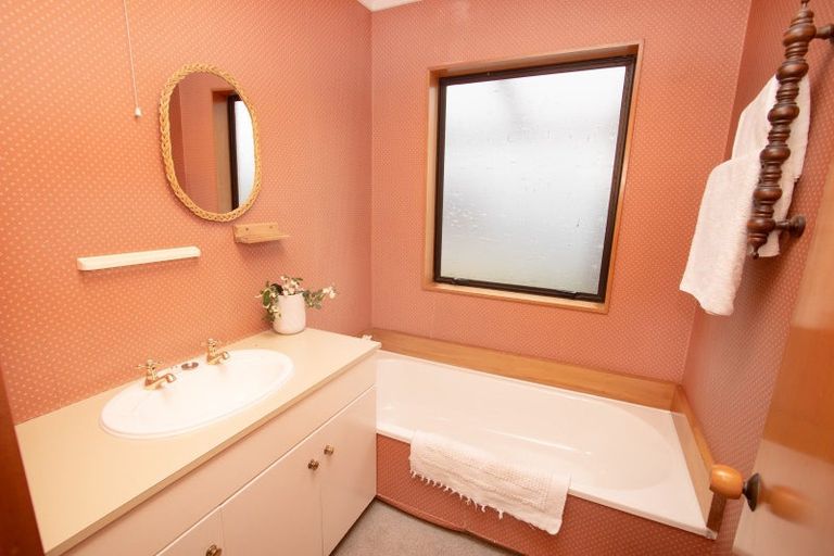 Photo of property in 82 Cox Street, Ashburton, 7700