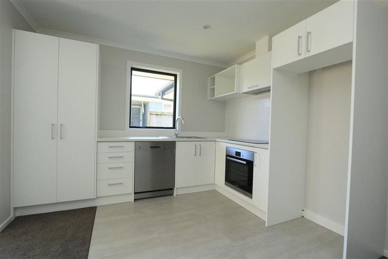 Photo of property in 11u2 Dover Road, Saint Andrews, Hamilton, 3200