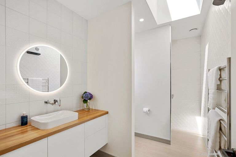 Photo of property in 24 Westwood Avenue, Greytown, 5712