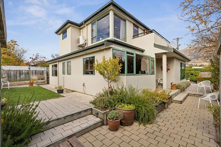 Photo of property in 34b Youghal Street, Wanaka, 9305