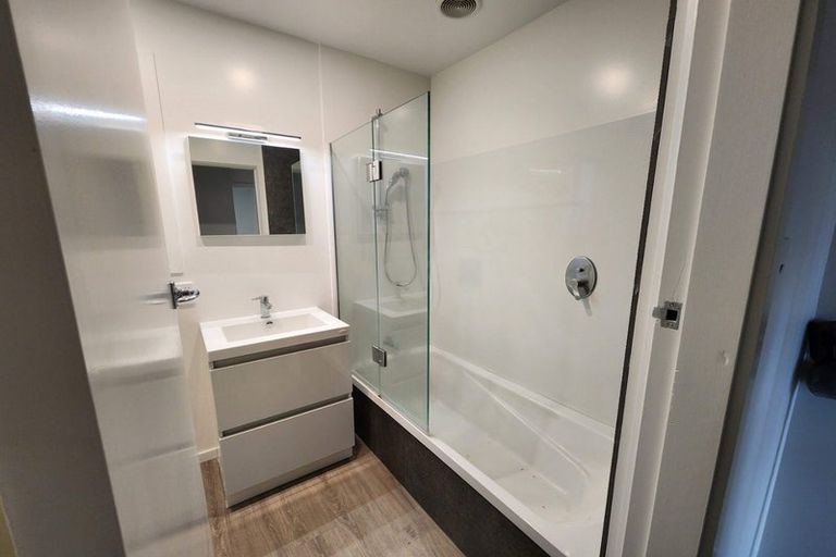 Photo of property in 96 Paparoa Street, Papanui, Christchurch, 8053