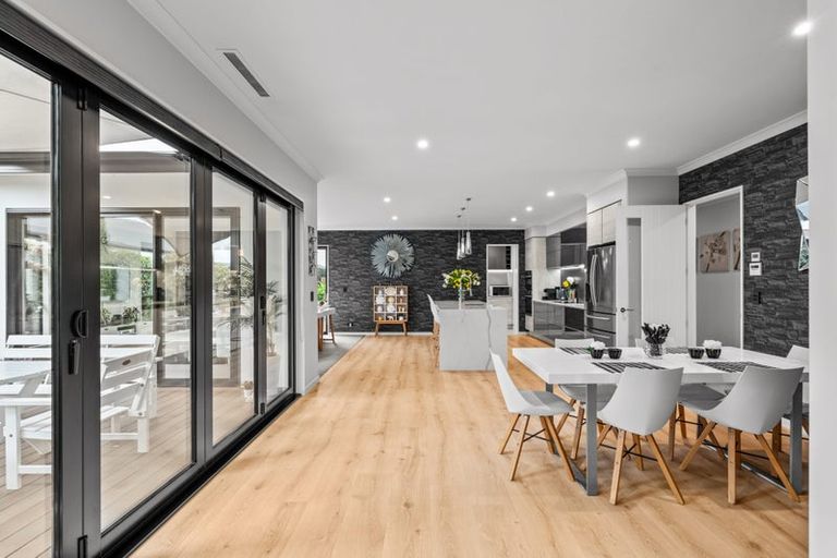 Photo of property in 11 Asheridge Place, Wigram, Christchurch, 8025