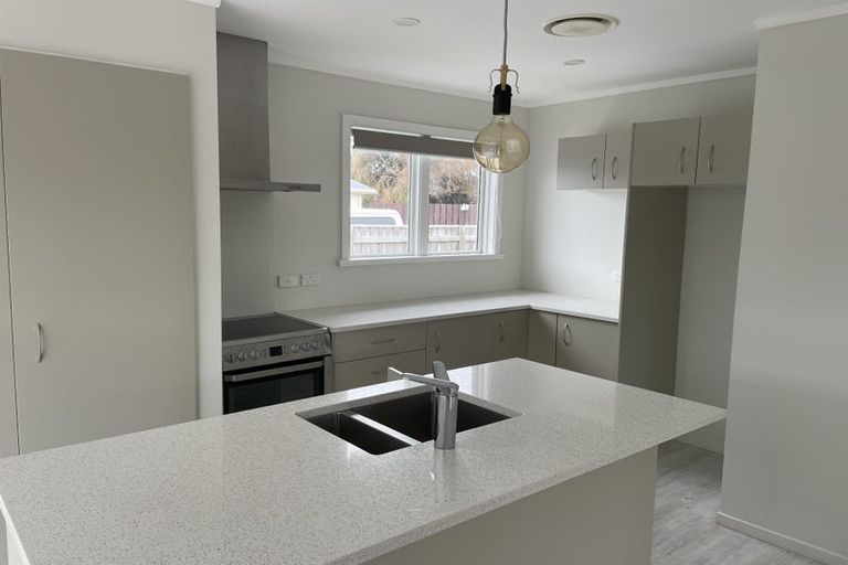 Photo of property in 200b Manly Street, Paraparaumu Beach, Paraparaumu, 5032