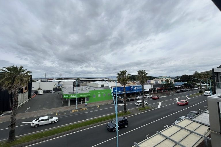 Photo of property in 30/281 Maunganui Road, Mount Maunganui, 3116