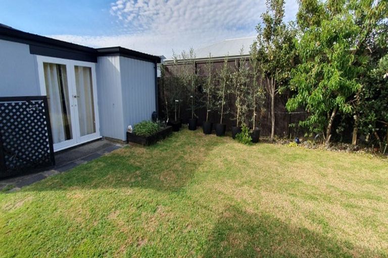 Photo of property in 3/38 Leander Street, Mount Maunganui, 3116