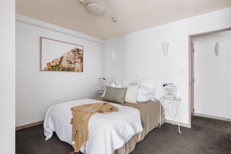 Photo of property in 114/36 Victoria Road, Mount Maunganui, 3116