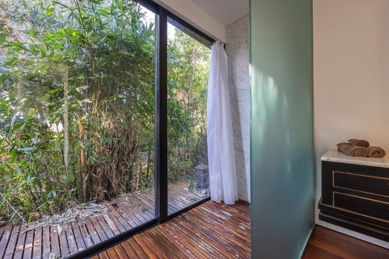 Photo of property in 3 Elizabeth Point Road, Kawau Island, 0920