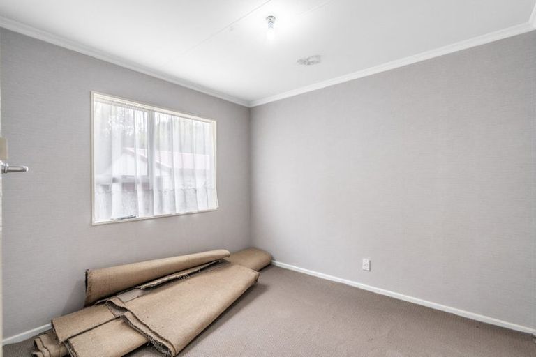 Photo of property in 7 Watt Road, Otatara, Invercargill, 9879