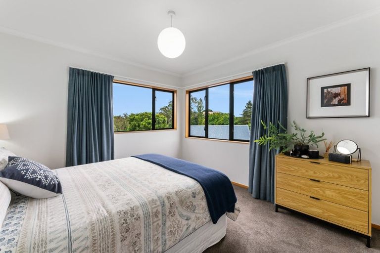 Photo of property in 3 Motuhora Rise, Whakatane, 3120