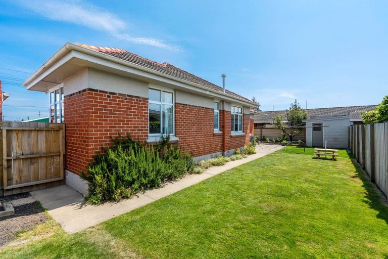 Photo of property in 109 Argyle Street, Mosgiel, 9024