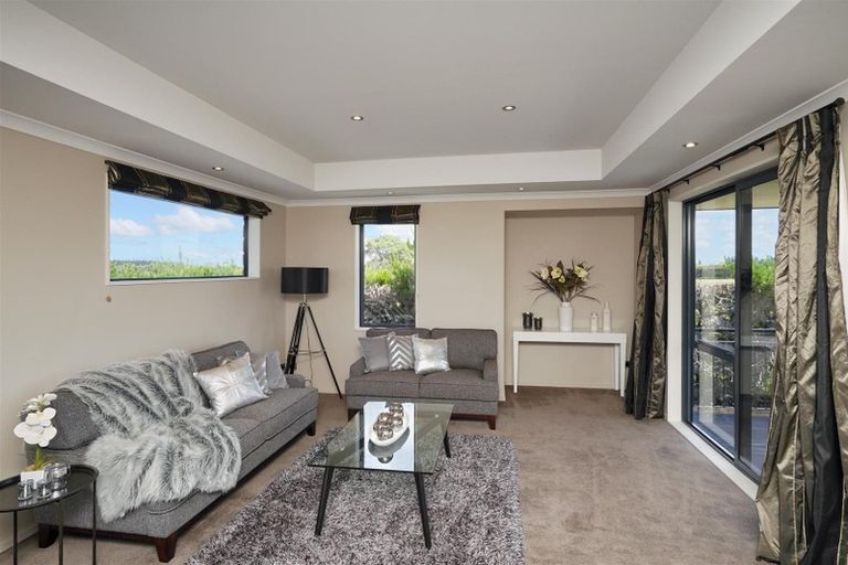 Photo of property in 43 Globe Bay Drive, Templeton, Christchurch, 8042
