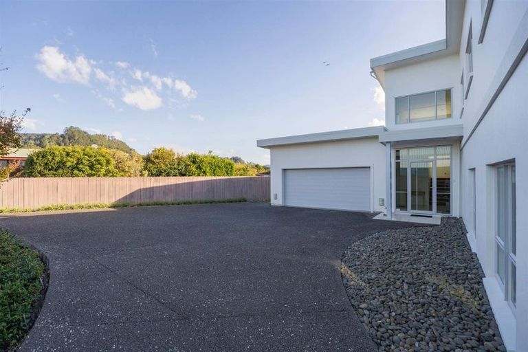 Photo of property in 5 Opal Place, Pauanui, Hikuai, 3579