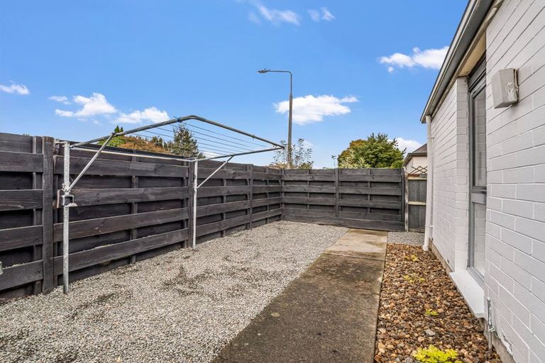 Photo of property in 33a Charles Street, Allenton, Ashburton, 7700