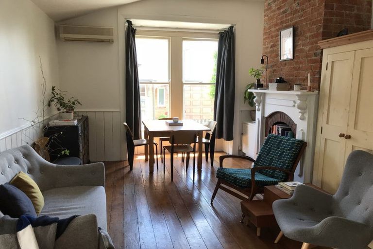 Photo of property in 216 Rutherford Street, Nelson, 7010