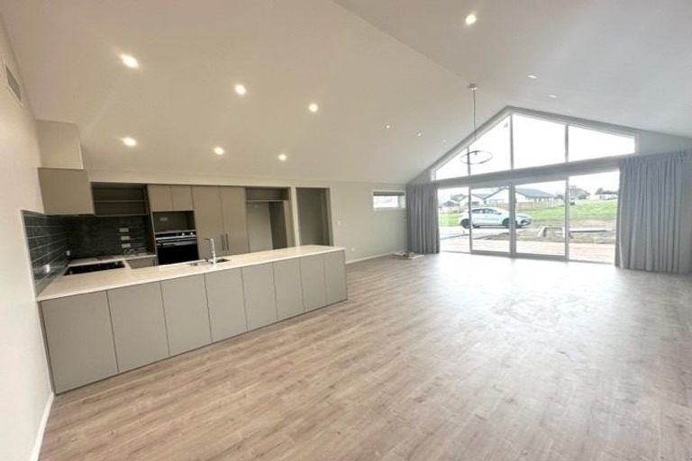 Photo of property in 7c Te Rerenga Terrace, Cambridge, 3434