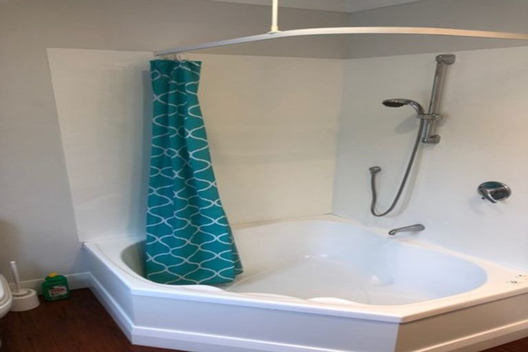 Photo of property in 17/43 Nairn Street, Mount Cook, Wellington, 6011