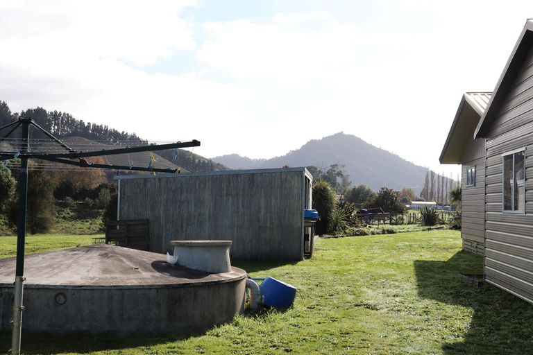 Photo of property in 27 Riverside Way, Ngaruawahia, Huntly, 3771