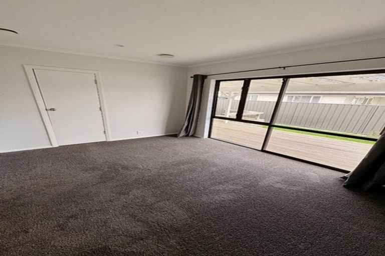 Photo of property in 12 Maadi Road, Onekawa, Napier, 4110