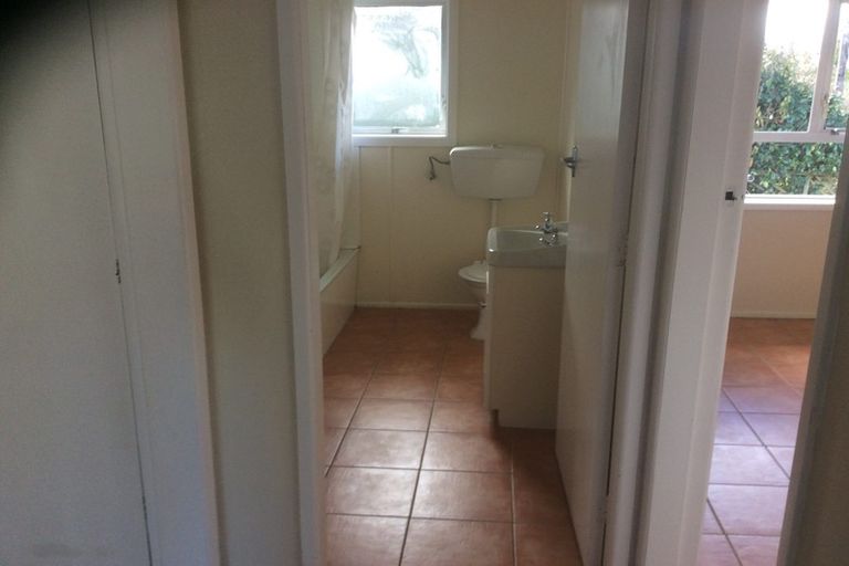 Photo of property in 224 Puniu Road, Te Awamutu, 3800