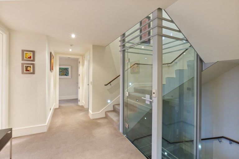 Photo of property in 161b Frankton Road, Queenstown, 9300