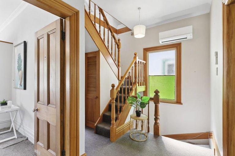 Photo of property in 85 Moxham Avenue, Hataitai, Wellington, 6021