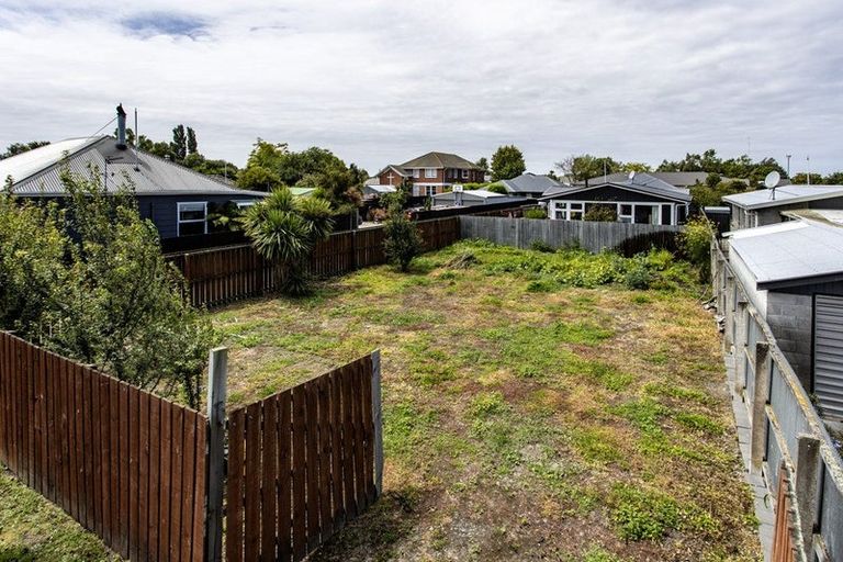 Photo of property in 36a Peraki Street, Kaiapoi, 7630