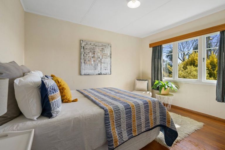 Photo of property in 40 Grosvenor Street, Cambridge, 3434