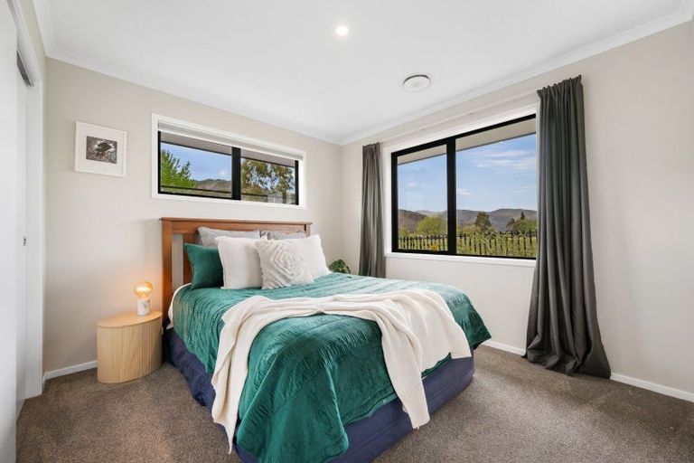 Photo of property in 41 Wallis Drive, Cromwell, 9310