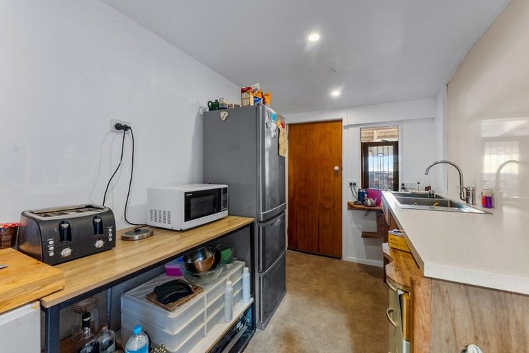 Photo of property in 20 Haywood Lane, Tawharanui Peninsula, Warkworth, 0986