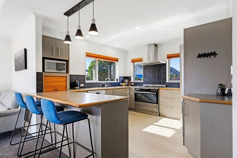 Photo of property in 2 Ruby Lane, Kaiapoi, 7630